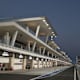 Was passiert mit der MotoGP in Katar? Teams sind auf September vertröstet