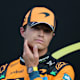 McLaren mit Spezialteil: «H-Flügel» soll Lando Norris‘ Siegesserie retten