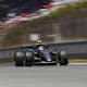 Gabriel Bortoleto (Audi): Sein Zwischenzeugnis für Chassis und Motor