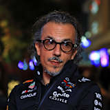 Teamchef Laurent Mekies verrät, was er von Isack Hadjar erwartet