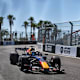 Max Verstappen (Red Bull Racing): Keine einzige Überhol-Chance in Madrid?