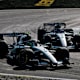 Kimi Antonelli nach historischem Monza-Sieg: «Das war furchterregend»