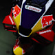 Jetzt offiziell: Honda und Red Bull mit neuer Partnerschaft in der MotoGP