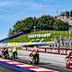 Live-Ticker MotoGP Spielberg: Lässt Pedro Acosta KTM zuhause jubeln?