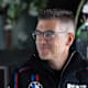 BMW-Technikchef Gonschor nach Donington-Flop: «Haben uns irreleiten lassen»