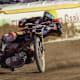 «Night of the Fights» in Cloppenburg: Dänen feiern Speedway-Doppelsieg
