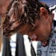 WM-Führung weg, Jorge Martin durchgereicht: Aprilia-Star wurde überrascht