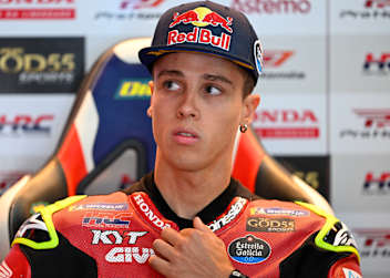 Diogo Moreira