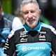 Jorge Martinez über MotoGP und Fahrer: «Sie sollten mehr miteinander reden»