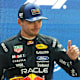 Strafe in Singapur? Max Verstappen atmet auf, er kann Sprint-Pole behalten!