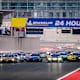 24h Dubai findet 2027 nicht statt - 24h Kyalami stattdessen im Januar