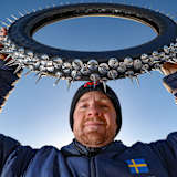 Martin Haarahiltunen