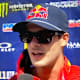 Thunder Valley: Jett Lawrence (Honda) siegt vor Lucas Coenen (KTM)