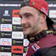 Montevarchi: Jeffrey Herlings (Honda) gewinnt Lauf 1 mit Start-Ziel-Sieg