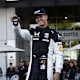 Vor seinem ersten Indy500: Mick Schumachers Startposition steht fest