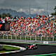 Live-Ticker Italien-GP Monza: Verstappen will Mercedes und Ferrari ärgern
