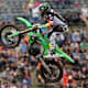 Frankreich Grand-Prix 2027 wieder in Saint Jean d'Angely