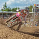 MXoN 2026 in Ernée: Deutsches Team ohne Ken Roczen und Simon Längenfelder