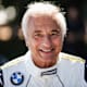 Riccardo Patrese: Vom Buhmann der GP-Stars zum Gentleman und Botschafter