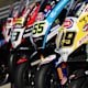 Präsentation der Superbike-Teams: Wer wann und wie sein neues Design zeigt