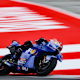 Alex Marquez (2.) zu Martin-Crash: «Diese Kurve ist nicht sicher genug!»
