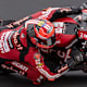 Superbike-WM Most: Nicolo Bulega pulverisierte Razgatlioglus Pole-Rekord