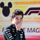 Lance Stroll (Aston Martin) schäumt: «Traurig und fundamental falsch»