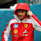 Charles Leclerc: «Weiss, dass ich damit ein Aussenseiter im F1-Feld bin»