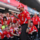 Lewis Hamilton bei Ferrari: Das denken seine Mitarbeiter wirklich von ihm