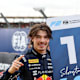 Red Bull Racing und Racing Bulls: Ein Problem, das jedes Team haben will
