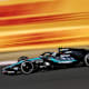 Toto Wolff (Mercedes) nach Podium: «Wir hätten es besser machen müssen»