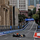 GP in Aserbaidschan: Max-Faktor oder Kurven-Stärke – wer punktet in Baku?