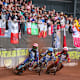 Speedway-GP Breslau im Livestream: Brady Kurtz setzt auf seinen Heimvorteil