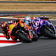 Pol Espargaro (13th) after duel with Razgatlioglu: gap is “embarrassing”
