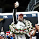 110. Indy 500: Rekord-Finish, Überraschungssieger und starke Mick-Premiere