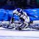 Eisspeedway: Führt Max Koivulas steter Aufwärtstrend zum Weltmeistertitel?