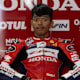 Überraschung bei Honda: Somkiat Chantra ersetzt Joan Mir in Motegi