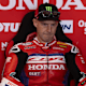 Honda-Misere: Nach Wildcard-Einsatz kennt Jonathan Rea das ganze Ausmaß