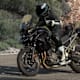 Triumph Tiger 1200 neu für 2027: Grundlegende Renovierung für die Großkatze