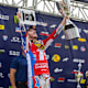Krimi in Ironman: Hunter Lawrence (Honda) ist Champion, Jorge Prado siegt