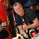 John McGuinness gesteht: «Es ist wie eine Sucht, ich kann nicht aufhören»