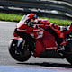 Red Bull Ring-Exklusiv: 850er-MotoGP-Test mit Marquez, Acosta, Zarco, & Co.