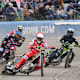 Moorwinkelsdamm: Norick Blödorn triumphiert im Finale gegen Jason Doyle