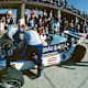 Unser neues Rätsel Racing-Raritäten: Ein Klassiker in ganz anderem Kleid