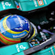 Fernando Alonso (Aston Martin): Ausfall in Kanada wegen seltsamen Grundes