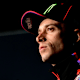 Bezzecchi erfolgreich operiert: MotoGP-Comeback in Silverstone realistisch?