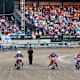 Livestream aus Lettlands Hauptstadt: Speedway-World-Cup und -GP in Riga