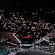 Wo findet das Formel-1-WM-Finale statt? Klares Statement von Formel-2-CEO