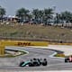 Bahrain-GP: Blufft Mercedes? Was Kimi Antonelli nach mässigem Platz 8 sagt
