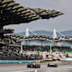 Live-Ticker Formel 1 in Bahrain/Malaysia: Wer kann Max Verstappen stoppen?